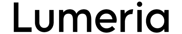 Lumeria
